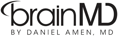 BrainMD